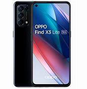 Image result for Oppo X3 Lite 5G Colors