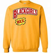 Image result for Graphic Tees for Blacks