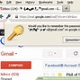 Image result for Tutup Auto Fill