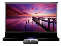 Image result for ALR Projector Screen 100 Inch