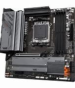 Image result for Gigabyte Technology Co. LTD