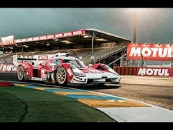 Image result for Le Mans Live Feed