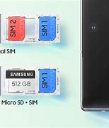 Image result for Samsung Hybrid Dual Sim