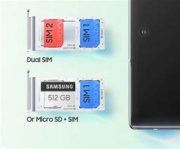 Image result for Samsung Dual Sim