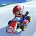 Image result for Mario Kart 8 Deluxe Clip Art