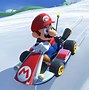 Image result for Mario Kart 8 Deluxe ROM