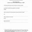 Image result for Training Services Contract Template