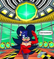 Image result for Breezie Eats Sonic
