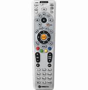 Image result for Old Black and White TV Remote