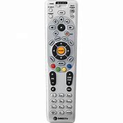 Image result for Best Way Hollywood Replacement Remote Control Replacement