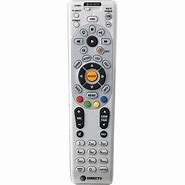 Image result for All 4 One Universal Remote