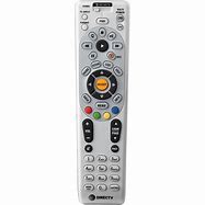 Image result for Universal Remote Control Switch TV