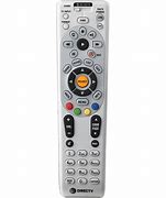 Image result for Universal TV Remote Enzer