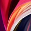 Image result for iPhone SE Official Wallpaper