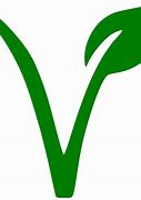 Image result for Vegetarian Symbol Copy and Paste