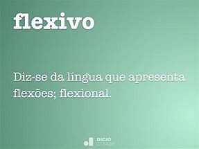 Image result for flexivo