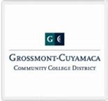 Image result for Grossmont College IGETC