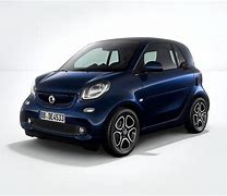 Image result for Smart Fortwo in the United States