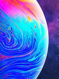 Image result for iPhone Motion Wallpaper