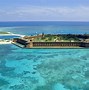 Image result for Fort Jefferson Dry Tortugas
