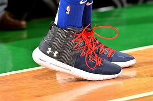 Image result for Joel Embiid Shoes Sise 7