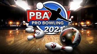 Image result for PBA Bowling Legends