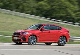 Image result for BMW X6 2018