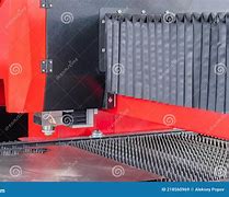 Image result for Machine Pics with Working