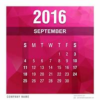 Image result for 2016 Calendar Printable