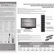 Image result for Dynex Television