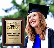 Image result for Custom Doctorate Diploma Plaque