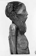 Image result for Ancient Egyptian Mummy Hair