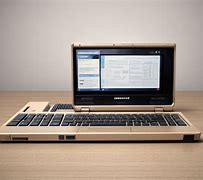 Image result for 1980s Laptop