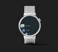 Image result for LG Watch W7 Straps