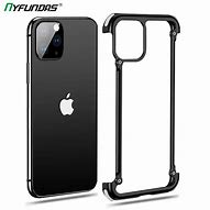 Image result for iPhone 15 Pro Max Metal Case
