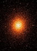 Image result for What Is a Globular Cluster