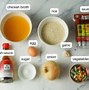 Image result for Rice Cooker Fried Rice