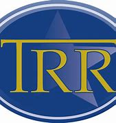 Image result for trr stock