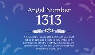Image result for 1532 Angel Number