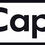 Image result for Glowing Cap Cut Logo