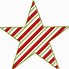 Image result for Shiny Christmas Star Clip Art