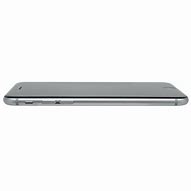 Image result for iPhone 6 Space Grey 64GB