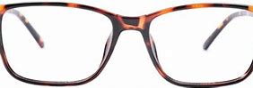 Image result for Blue Light Glasses Amber