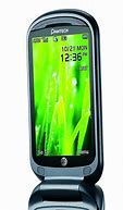 Image result for Pantech Cell Phones Flip Phone