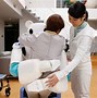 Image result for Carer Robots