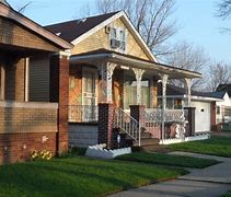 Image result for Detroit Poverty