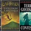 Image result for Best Book Series of All Time