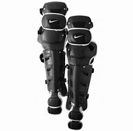 Image result for Mets Catcher's Gear Nike