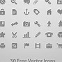 Image result for Custom Mac OS Icons