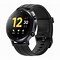 Image result for Smartwatches Technology